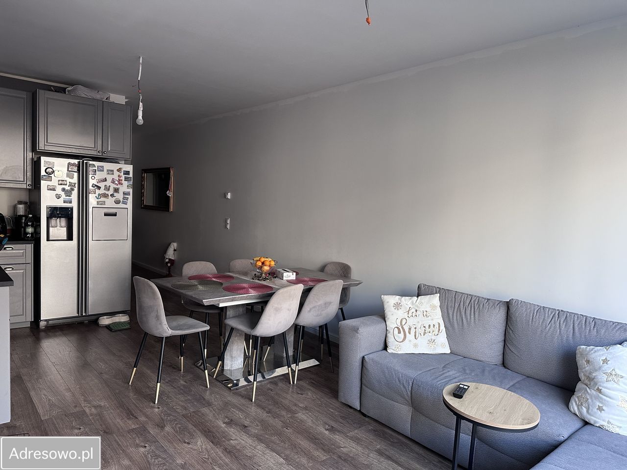 dom szeregowy, 6 pokoi Rumia. Zdjęcie 14