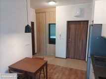 Mieszkanie 2-pokojowe Warszawa Włochy, ul. Borsucza. Zdjęcie 2