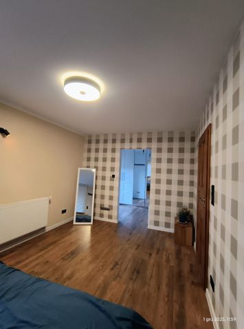 dom wolnostojący, 5 pokoi Kanie, ul. Spokojna. Zdjęcie 12