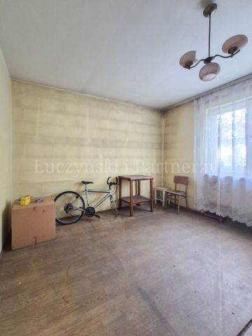 dom wolnostojący, 6 pokoi Piaseczno Centrum. Zdjęcie 12