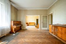 Działka budowlana Łódź Radiostacja, ul. Prezydenta Gabriela Narutowicza. Zdjęcie 4