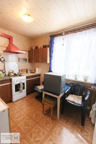 Mieszkanie 2-pokojowe Kielce Świętokrzyskie, ul. bp. Mieczysława Jaworskiego. Zdjęcie 4