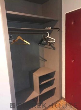 Mieszkanie 2-pokojowe Warszawa Ursus, ul. Mariana Keniga. Zdjęcie 8