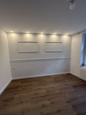 Mieszkanie 3-pokojowe Skwierzyna. Zdjęcie 1