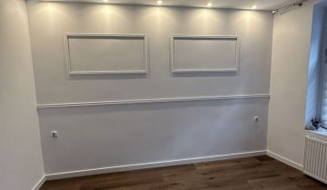 Mieszkanie 3-pokojowe Skwierzyna