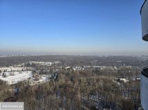 Mieszkanie 2-pokojowe Katowice os. Tysiąclecia, ul. Zawiszy Czarnego. Zdjęcie 2