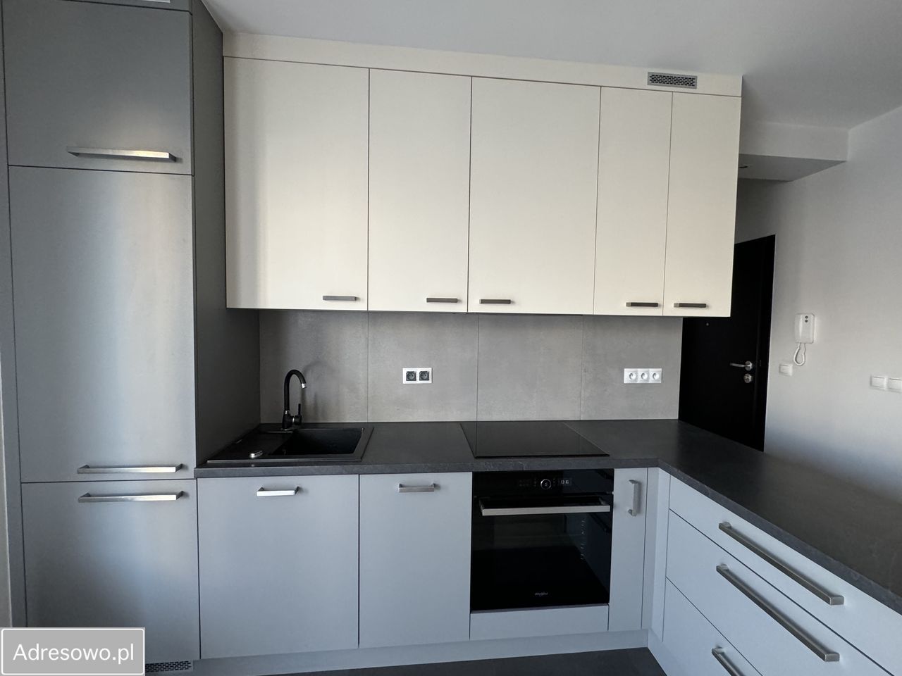 Mieszkanie 3-pokojowe Warszawa Białołęka, ul. Krzyżówki. Zdjęcie 15