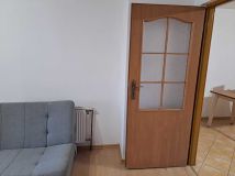 Mieszkanie 1-pokojowe Zabrze, ul. Stanisława Moniuszki. Zdjęcie 3