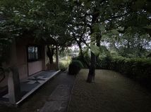 Działka rod Gniezno, ul. Górna. Zdjęcie 3