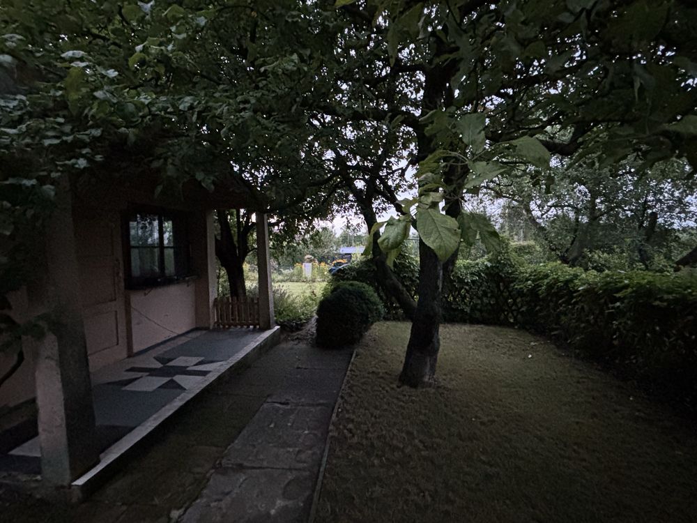 Działka rod Gniezno, ul. Górna. Zdjęcie 4