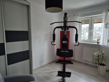 Mieszkanie 3-pokojowe Kościan, os. Konstytucji 3 Maja. Zdjęcie 1