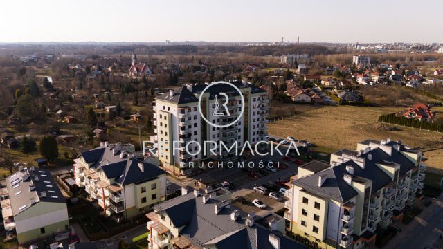 Mieszkanie 5-pokojowe Rzeszów, ul. Miła. Zdjęcie 14