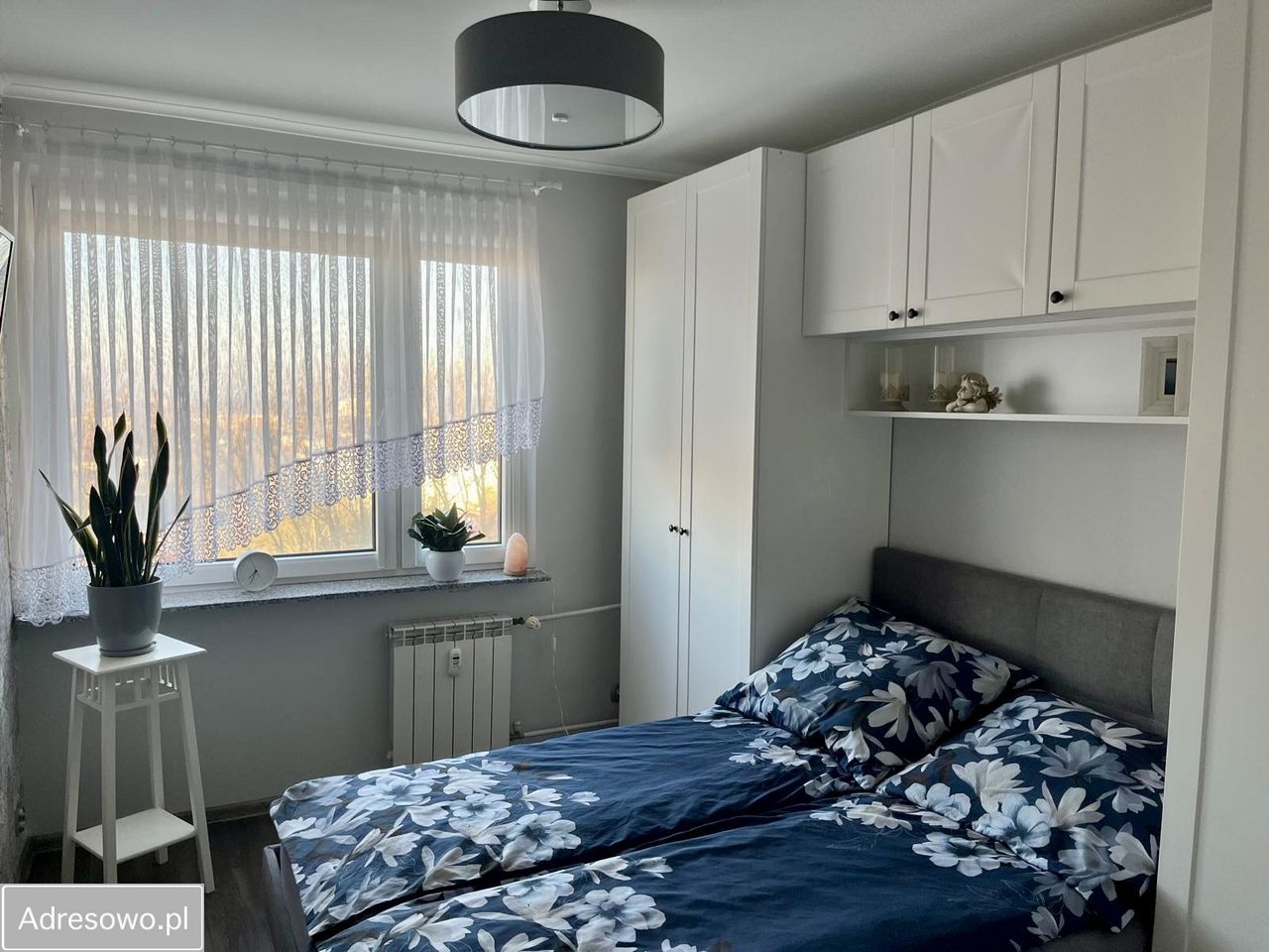 Mieszkanie 2-pokojowe Katowice Brynów, ul. Brynowska. Zdjęcie 7