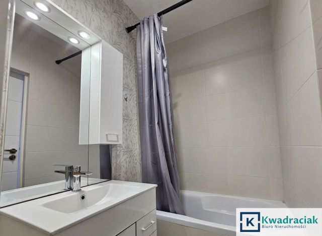 Mieszkanie 3-pokojowe Dukla, ul. Trakt Węgierski. Zdjęcie 12