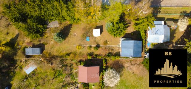 dom wolnostojący, 3 pokoje Goławice Drugie, ul. Malinowa. Zdjęcie 8