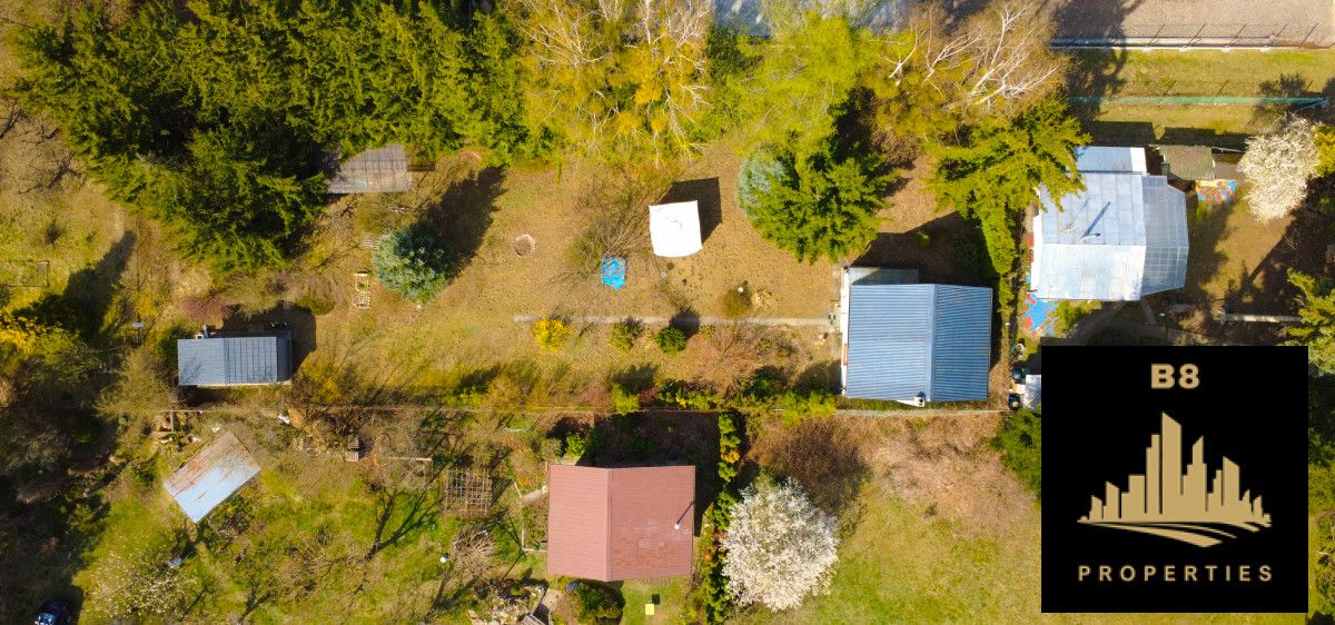 dom wolnostojący, 3 pokoje Goławice Drugie, ul. Malinowa. Zdjęcie 8