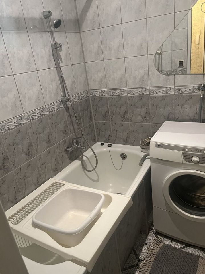 Mieszkanie 2-pokojowe Płock, ul. Jana Kochanowskiego. Zdjęcie 6