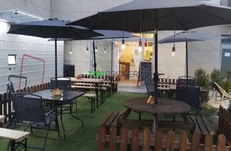 Lokal Warszawa Białołęka. Zdjęcie 9