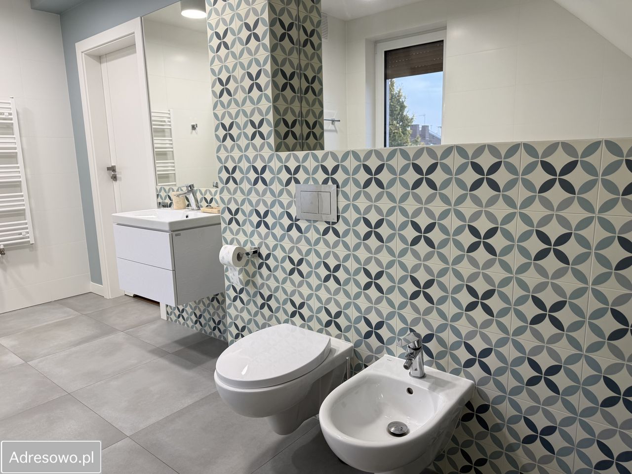 dom szeregowy, 5 pokoi Opole Grotowice. Zdjęcie 9