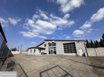 inny, 4 pokoje Chylin. Zdjęcie 2