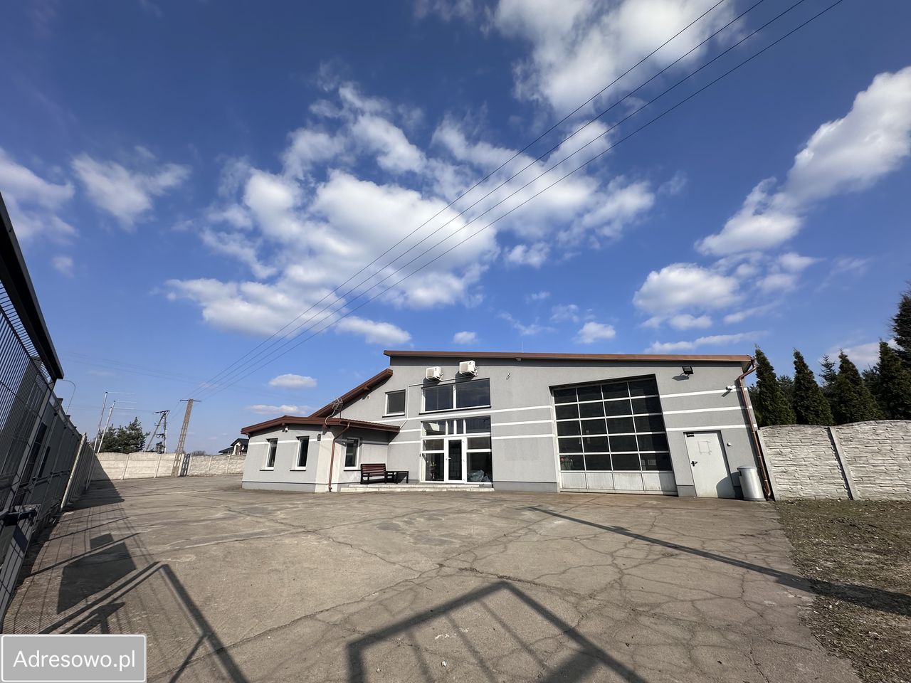 inny, 4 pokoje Chylin. Zdjęcie 3