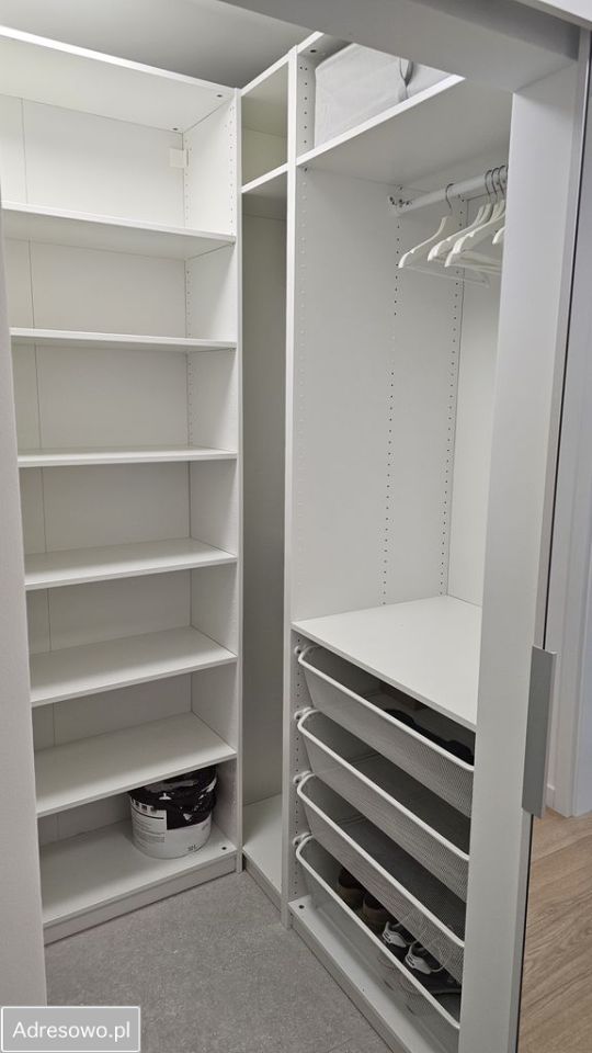 Mieszkanie 2-pokojowe Kraków Bronowice, ul. Bartosza Głowackiego. Zdjęcie 13