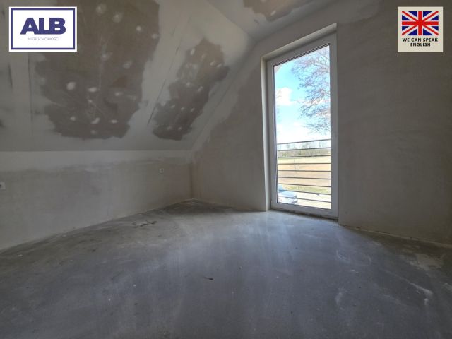 bliźniak, 3 pokoje Ostaszewo, ul. Piękna. Zdjęcie 11