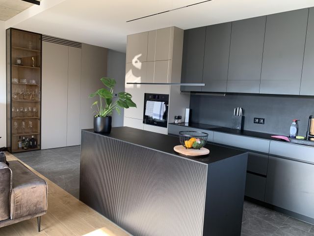 Mieszkanie 3-pokojowe Katowice Piotrowice, ul. Chocimska. Zdjęcie 5