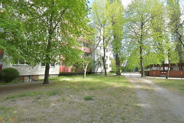 Mieszkanie 2-pokojowe Wrocław Fabryczna, ul. Stalowa. Zdjęcie 11