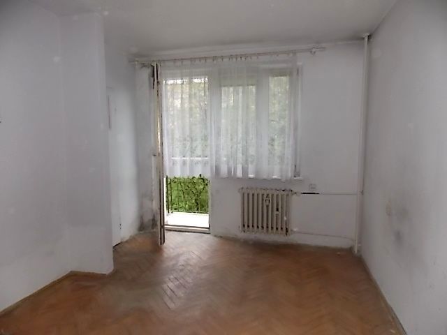 Mieszkanie 1-pokojowe Słupsk Zatorze, ul. Zygmunta Augusta. Zdjęcie 2