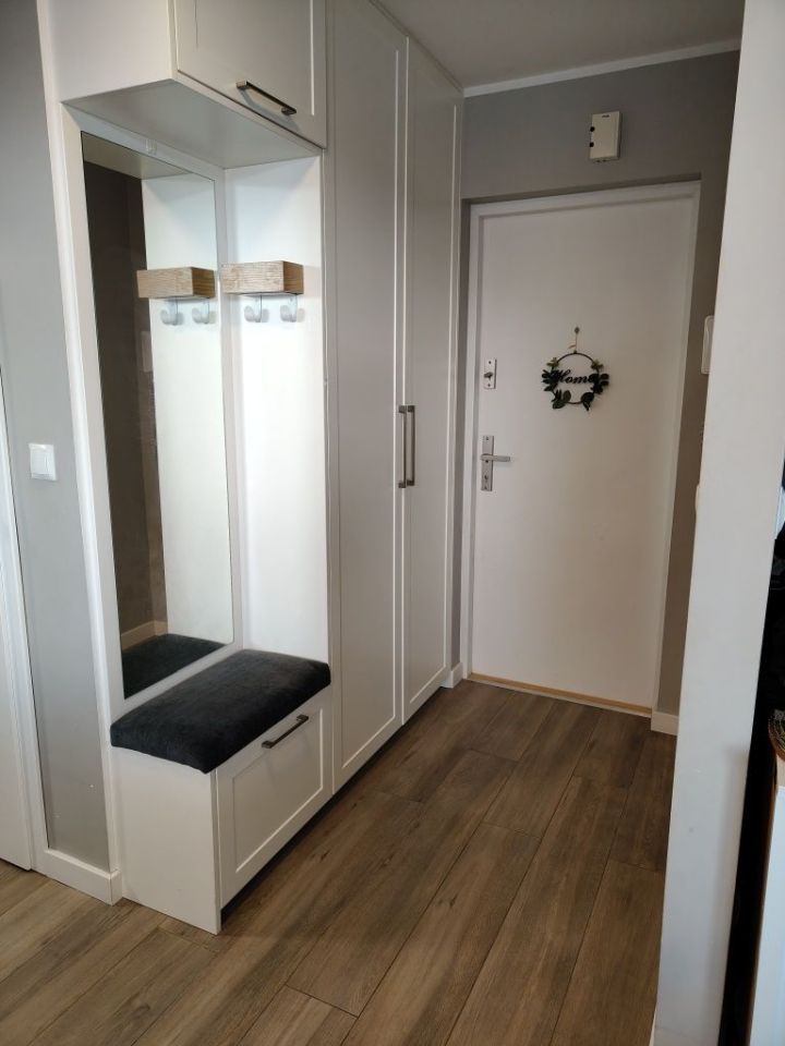 Mieszkanie 3-pokojowe Kwidzyn, ul. Polna. Zdjęcie 6