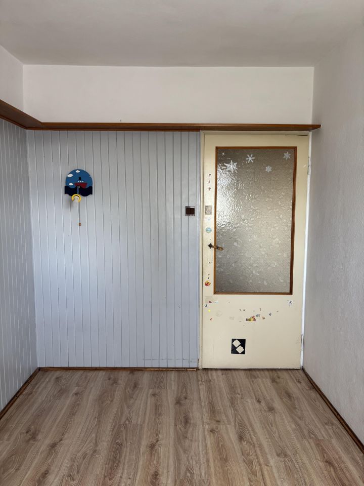 Mieszkanie 3-pokojowe Warszawa Bielany, ul. Przy Agorze. Zdjęcie 21