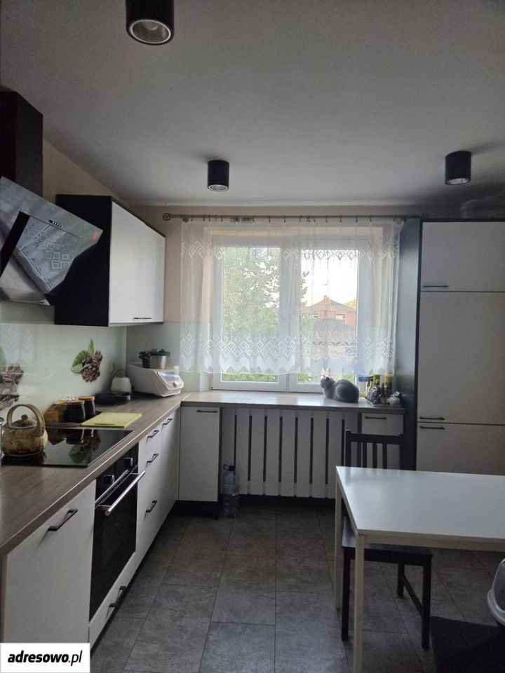 bliźniak, 7 pokoi Jaworzno Szczakowa, ul. Piastowska. Zdjęcie 6