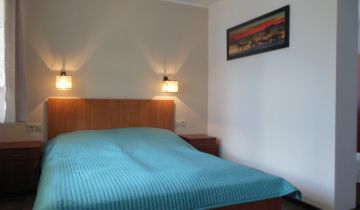 hotel/pensjonat, 13 pokoi Pobierowo, ul. Orzeszkowej