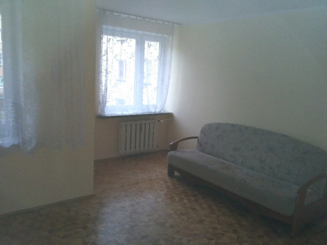 Mieszkanie 2-pokojowe Świdnik, ul. Kosynierów. Zdjęcie 1