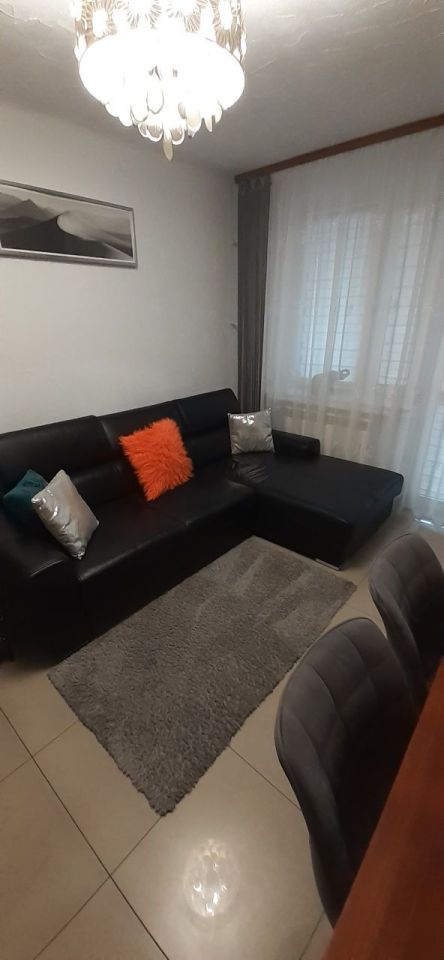 Mieszkanie 2-pokojowe Skarżysko-Kamienna