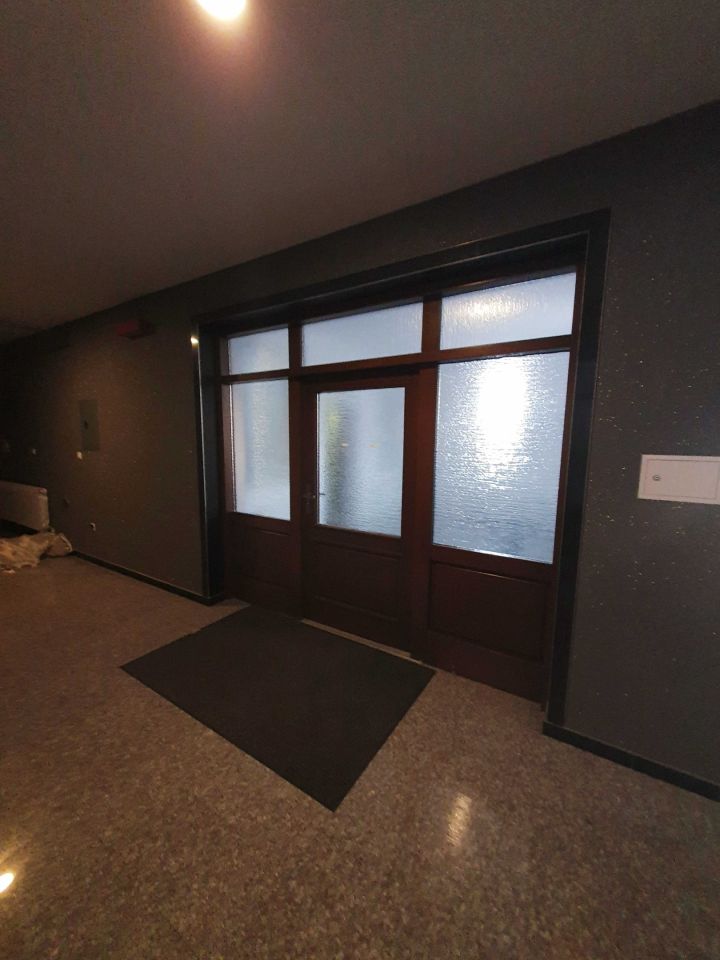 Lokal Brzeg, ul. Wolności. Zdjęcie 5