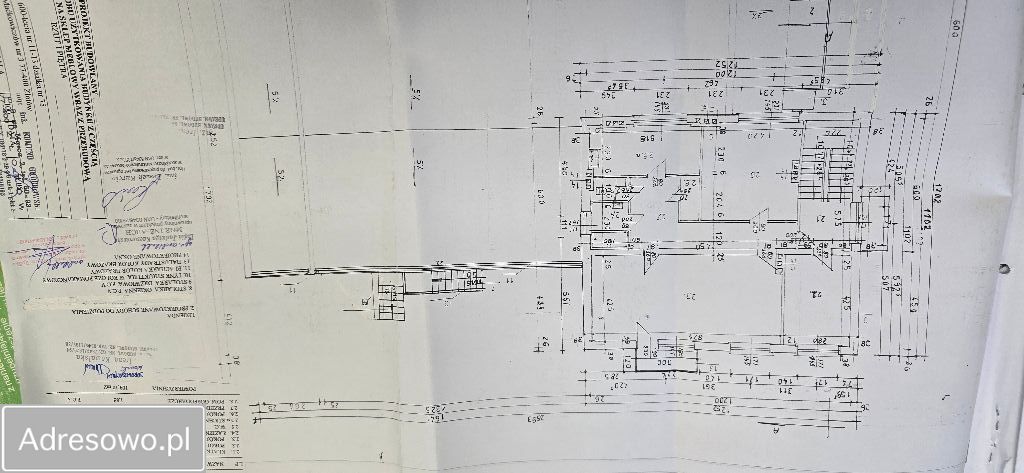Lokal Złotów, ul. 600-lecia. Zdjęcie 10