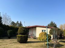 Działka rod Sierosław. Zdjęcie 4