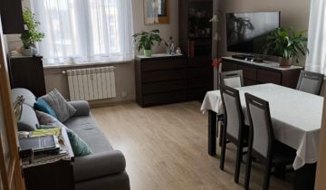 Mieszkanie 3-pokojowe Radom Planty, ul. Ludwika Waryńskiego