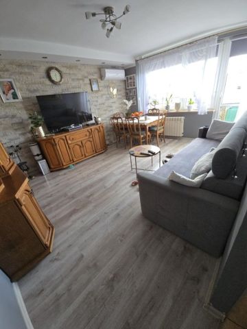 Mieszkanie 4-pokojowe Grajewo. Zdjęcie 1