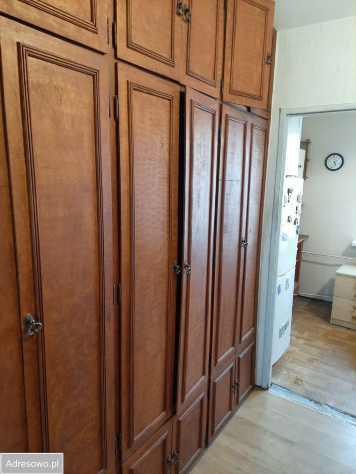 Mieszkanie 3-pokojowe Krosno Odrzańskie. Zdjęcie 7