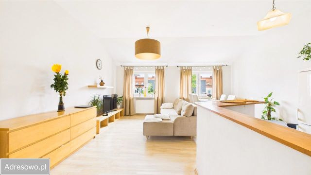 Mieszkanie 2-pokojowe Wrocław Maślice, ul. Pasłęcka. Zdjęcie 1