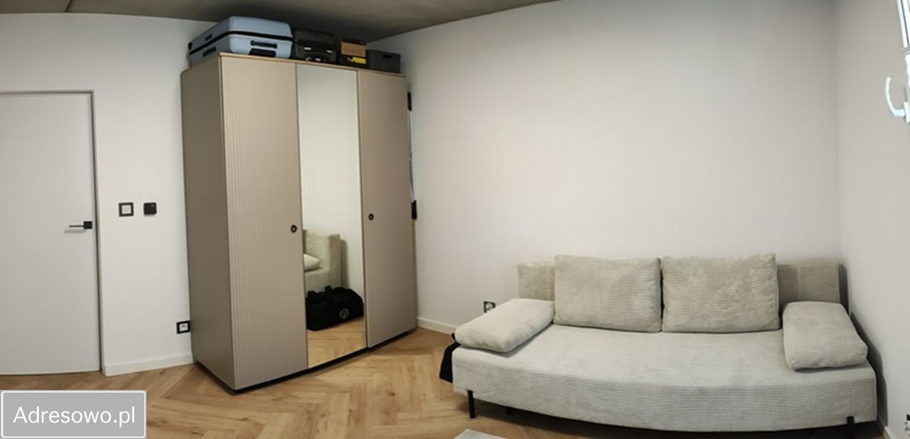 Mieszkanie 3-pokojowe Czechowice-Dziedzice, ul. Legionów. Zdjęcie 4