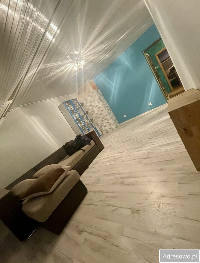 dom wolnostojący, 8 pokoi Warszawa Ursynów, ul. Białozora. Zdjęcie 8