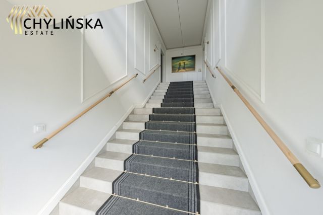 Mieszkanie 3-pokojowe Pogórze, ul. Aragońska. Zdjęcie 14