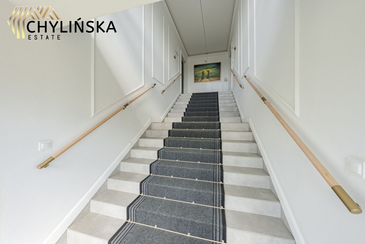 Mieszkanie 3-pokojowe Pogórze, ul. Aragońska. Zdjęcie 14