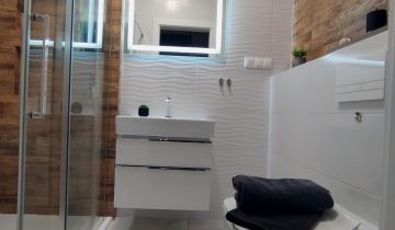 bliźniak, 5 pokoi Łódź Widzew, ul. Pomorska