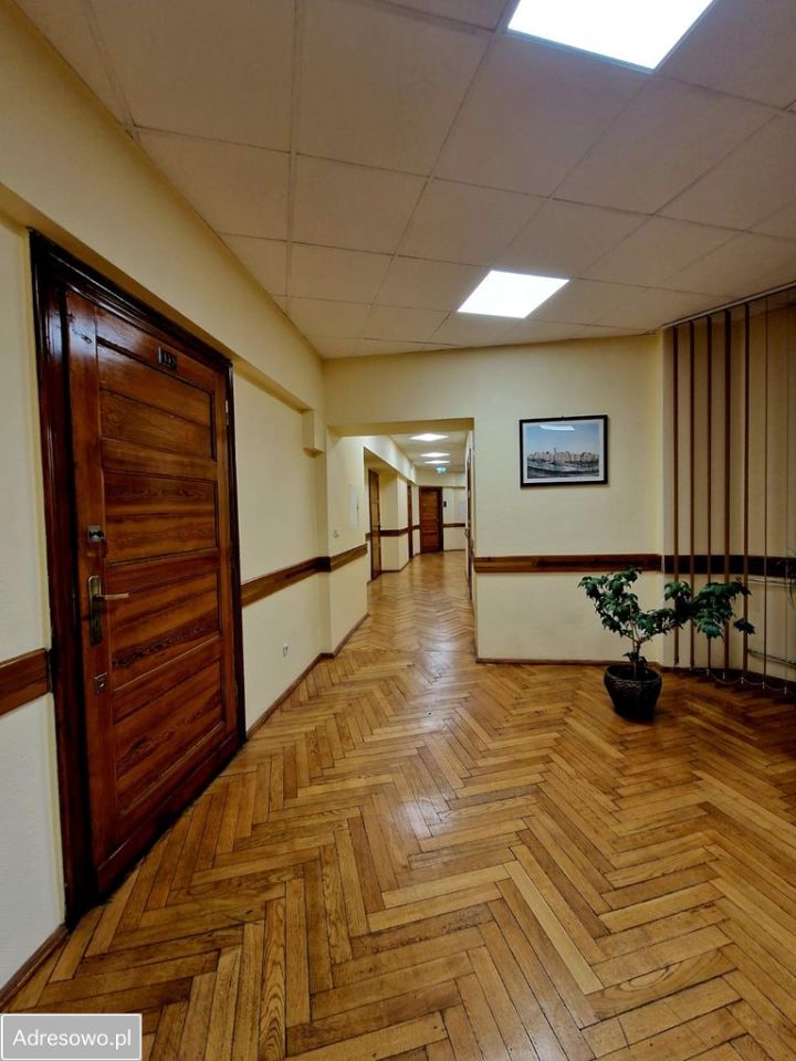 Biuro Katowice Śródmieście. Zdjęcie 4