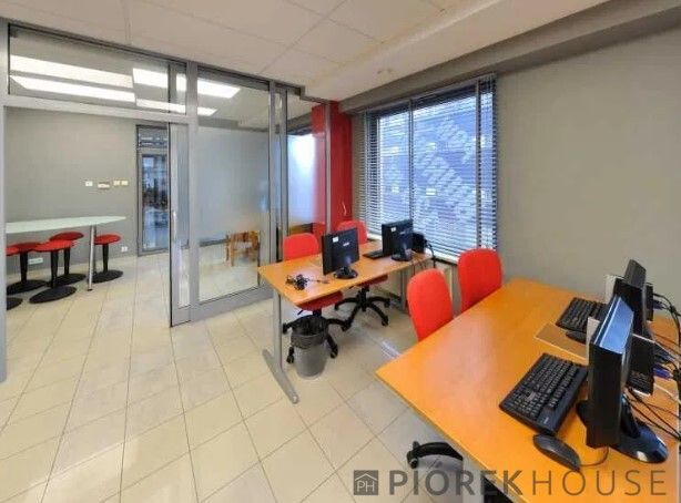 Mieszkanie 4-pokojowe Warszawa Wola, ul. Łucka. Zdjęcie 1